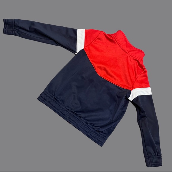 🎉HOST PICK🎉 Kids 7 piece activewear bundle. Size 3T 🏃🏻🏃🏾🧒🏻👦🏾👶🏽🧒🏼 - Picture 8 of 15